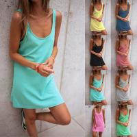 cms/erpbt/backend/web/uploads/erp/collection/images/Women clothes/WENNISHA/EN812006/img_b/EN812006_img_b_1